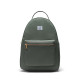 Herschel Τσάντα πλάτης Nova™ Backpack